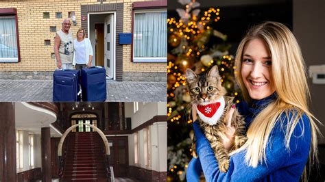 stabroek news|het laatste nieuws stabroek.